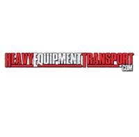 Heavy Equipment Transport image 4